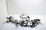 2020 Nissan Pathfinder Sv Dash Instrument Panel Wire Harness 24010-9pt7a *read*. Fixed Price $236.10.