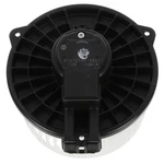 Genuine Honda 2011-2017 Odyssey Blower Motor 79220-tk8-a41. Fixed Price $162.80.