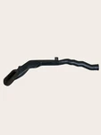 90-96 Nissan 300zx Hvac Duct Z32 Ac Heater Vent 27810 30p00 Dr-l. Fixed Price $17.99.