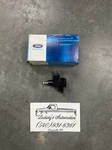 E1fz-15a851-a Park Brake Switch Oem. Fixed Price $14.95.