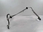 2023 - 2025 Kia Sportage 2.5l A/c Air Conditioning Suction Hose Tube Pipe Oem. Fixed Price $328.79.