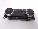 2020-2023 Ford Explorer Heater/ac Control(on Rear) Lb5z-19980-h. Fixed Price $154.61.