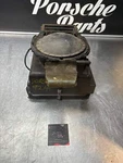 Porsche 924 76-79 Heater Blower Fan Assembly, Complete With 321819096. Fixed Price $287.91.