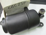Jaguar Xj6, Xj40 Hvac Drier Cbc2319 Xj6 1988-1993 A/c Nos. Fixed Price $39.94.