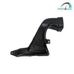 2020 2021 2022 2023 Tesla Model Y Left Driver Footwell Air Duct Oem. Fixed Price $39.99.