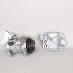 2004-2015 Cadillac Cts A/c Compressor Oem 19130461. Fixed Price $179.24.
