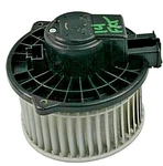 12-21 Subaru Crosstrek Forester Impreza Sti Wrx Hvac Blower Motor Oem 72223fj001. Fixed Price $48.40.