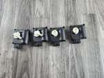Audi Q7 Tdi 2007-2015 Hvac Flap / Servo Air Motor Actuator 4f0820511b. Fixed Price $36.00.