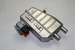 Audi Q8 4ke E-tron Etron High-voltage Heater Ptc Heating Element 3q0963231e F. Fixed Price $208.88.