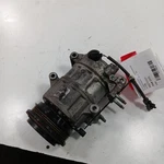 Air Conditioning Ac Compressor Fits 18-22 Ford Ecosport. Fixed Price $88.15.
