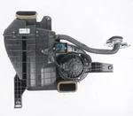 2016-2020 Kia Sorento Rear Hvac Ac Climate Heater Evaporator Box Housing Oem. Fixed Price $299.99.
