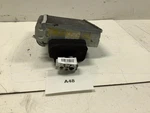 2004 05 06 07 08 09 2010 Volkswagen Touareg Front A/c Ac Evaporator Oem+. Fixed Price $28.74.