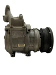 1998-2000 Toyota Sienna A/c Air Compressor 8832008010 682-58742 0p0682 W12b1. Fixed Price $112.81.