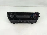 2015-2017 Hyundai Sonata Ac Heater Climate Control Tn237000-68931h Ydhnn. Fixed Price $42.34.