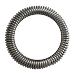 A/c Compressor Gasket Kit 4 Seasons. Fixed Price $8.00.