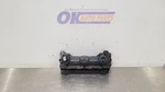 21 Ford Bronco Ac Temperature Climate Hvac Control Manual M2dt19980ac. Fixed Price $90.31.