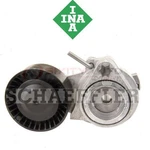 Ina Air Conditioning Drive Belt Tensioner For 2004-2006 Bmw 760i - Belts At. Fixed Price $91.13.