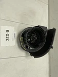 2008 Bmw X5 E70/fe43 A/c Heater Blower Fan Motor Oem+. Fixed Price $89.99.
