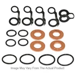 26824 4-seasons Four-seasons A/c O-ring And Gasket Seal Kit For Chevy Avalanche. Fixed Price $35.88.