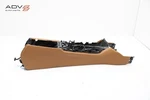2016 - 2022 Bmw 740i 750i G12 Center Console Base Frame Support Bracket Oem. Fixed Price $139.99.