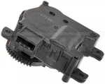 Genuine Dorman Air Door Actuator - Mix 604-862. Fixed Price $56.01.