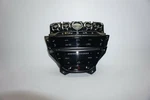 Aston Martin Dbs Db11 A/c Heater Climate Control 2018 2019 2020 Hy53-18c876-cc. Fixed Price $449.10.