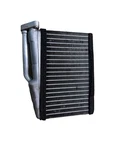 Bmw E53 X5 Series Oem Heater Matrix Radiator. Fixed Price $22.94.