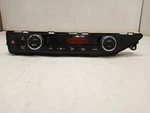 2016-2019 Toyota Highlander Ac Heater Temperature Control Unit Oem. Fixed Price $138.60.