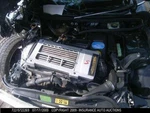 Temperature Control With Ac Automatic Fits 03-04 Mini Cooper 4668. Fixed Price $115.00.