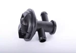 Acdelco Heater Water Flow Control Valve 15-5221. Fixed Price $40.55.