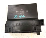 2019-22 Subaru Ascent Blower Fan Hvac Climate Control Module Oem P/n 72343xc00a. Fixed Price $44.00.