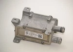 2011-2016 Smart Fortwo Electric Drive Coolant Heater Module A7893433501 Oem. Fixed Price $77.60.