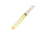 For Chevrolet Tahoe A/c Orifice Tube Global Parts Distributors 57645rhkz. Fixed Price $13.05.