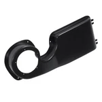 Firewall A/c Delete Cover Heater Core Box For Blower Motor Chevy 65-72. Fixed Price $140.00.