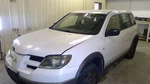 Mitsubishi Outlander 2003 Temperature Control Mr975119ha 4058. Fixed Price $91.50.