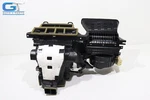 2019 - 2020 Hyundai Santa Fe Hvac Ac Climate Heater Blower Housing Box Oem. Fixed Price $249.99.