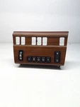 1994-1995 Mercedes-benz E420 -temperature Control 1248303185 1248303385, R201499. Fixed Price $207.00.
