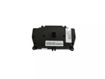 Genuine Mopar Vehicle Feature Controls Center Stack 68188877ab. Fixed Price $452.64.