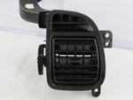 2001-2007 Toyota Sequoia Right Dash Air Vent Oem. Fixed Price $25.49.