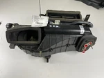 1997-04 C5 Corvette Heater Box Housing Assembly W/blower Motor Hvac Air Oem. Fixed Price $249.95.