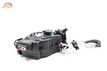 2017-26 Chrysler Pacifica Rear Climate Ac Heater Blower Housing Box Oem. Fixed Price $104.49.