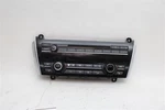 Front Temperature Controls 535i Gt 550i 740i 740il 750 Hybrid 09-13. Fixed Price $59.99.