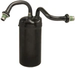 Four Seasons 33513 Accumulator For 98-02 Dodge 1500 2500 3500 4000 Charger. Fixed Price $44.87.
