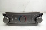 10 2010 Toyota Highlander Climate Ac Heater Control Unit Oem. Fixed Price $178.08.