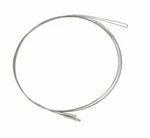 Empi 98-7033 Heater Cable For Vw Bus Type 2 1955-1967 - 211-711-629b. Fixed Price $15.95.
