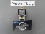 1999-2005 Mazda Miata Ac Fan Relay Imasen H270. Fixed Price $16.95.
