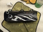 Temperature Control Front Seat Heat Fits 22-24 Infiniti Qx60. Fixed Price $194.90.