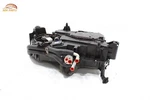 2013-17 Land Rover Range Rear Hvac Climate Heater Blower Housing Box Oem. Fixed Price $164.99.