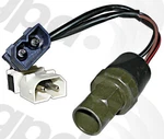 Global Parts Distributors 1711420 A/c Trinary Switch For Select 92-95 Bmw Models. Fixed Price $42.99.