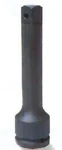 Grey Pneumatic 3007eb 3/4" Drive X 7" Extension With Friction Ball. Fixed Price $44.91.